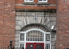 Portes de Dublin (23)